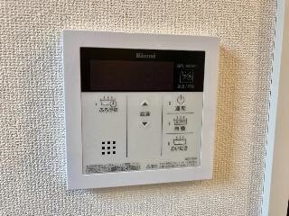 グランドコート．Ｍの物件内観写真