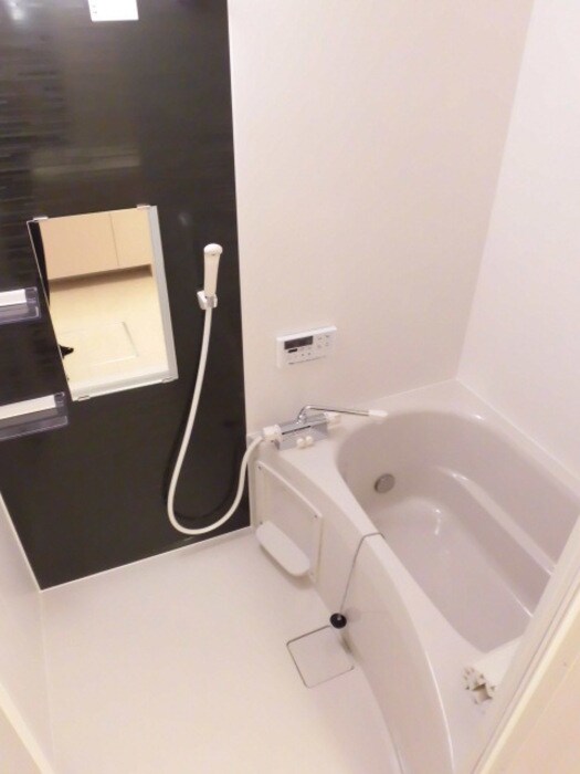 美麗・上町の物件内観写真