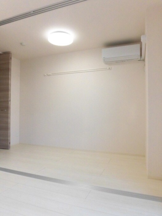 美麗・上町の物件内観写真