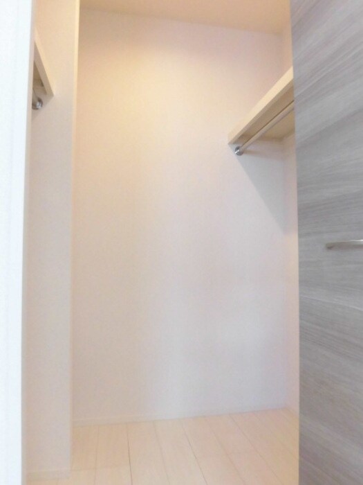 美麗・上町の物件内観写真