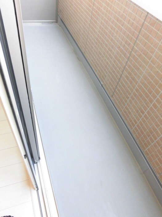 美麗・上町の物件内観写真