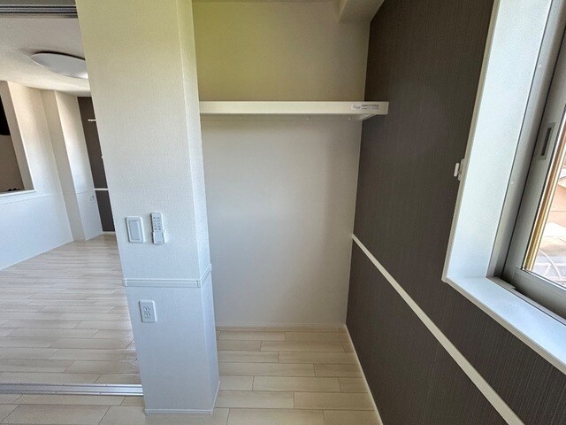 仮称）上山市金生東1丁目新築工事の物件内観写真