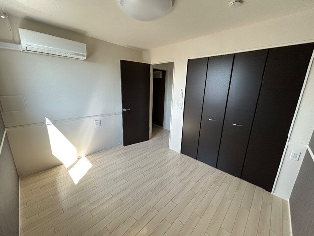 仮称）上山市金生東1丁目新築工事の物件内観写真