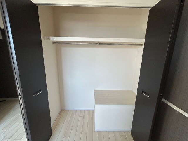 仮称）上山市金生東1丁目新築工事の物件内観写真