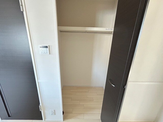 仮称）上山市金生東1丁目新築工事の物件内観写真