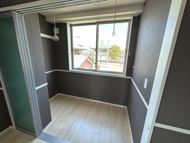 仮称）上山市金生東1丁目新築工事の物件内観写真