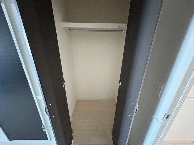 仮称）上山市金生東1丁目新築工事の物件内観写真