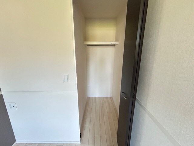 仮称）上山市金生東1丁目新築工事の物件内観写真