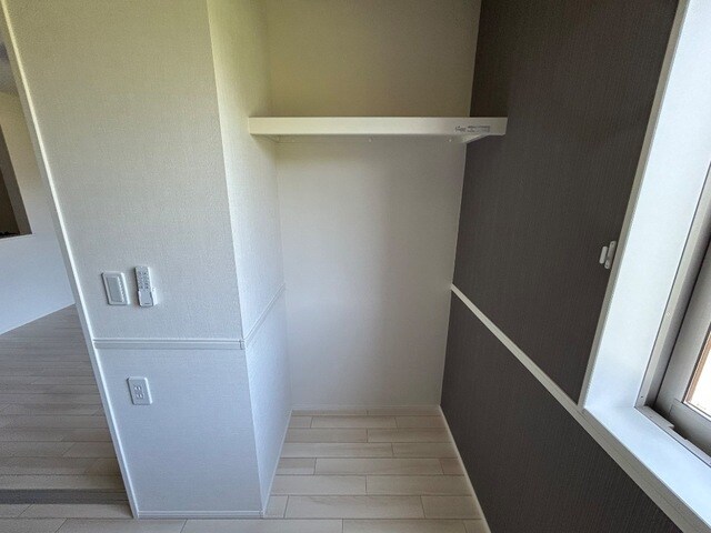 仮称）上山市金生東1丁目新築工事の物件内観写真