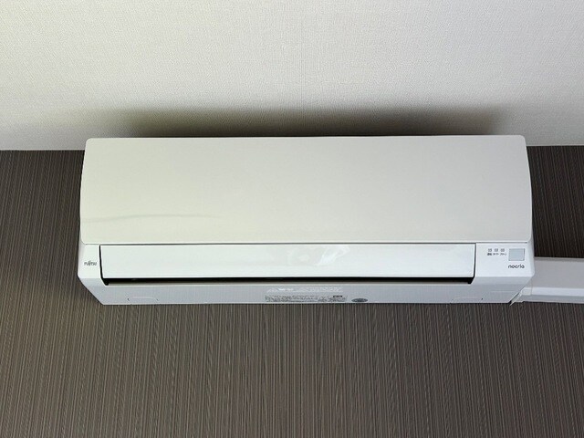 仮称）上山市金生東1丁目新築工事の物件内観写真