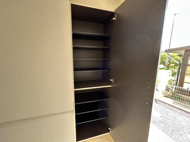 仮称）上山市金生東1丁目新築工事の物件内観写真