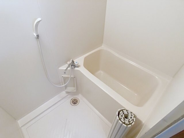 ハウスオブローゼの物件内観写真