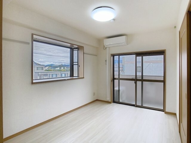 ハウスオブローゼの物件内観写真