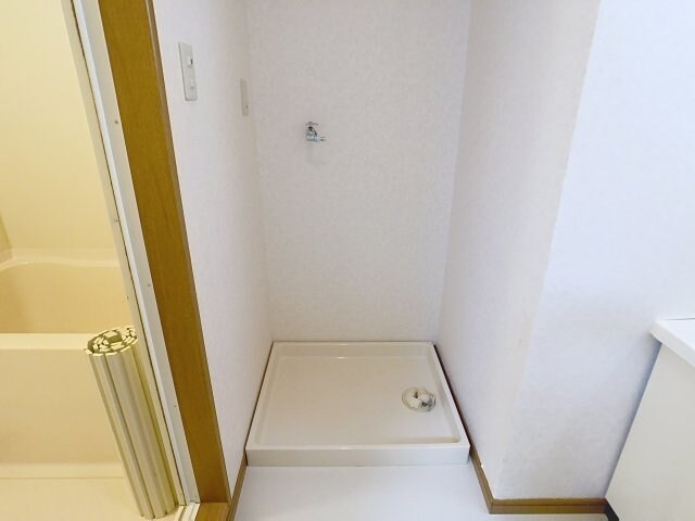 ハウスオブローゼの物件内観写真