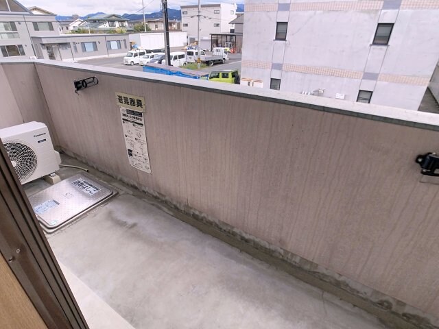 ハウスオブローゼの物件内観写真