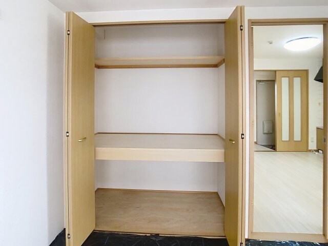 ハウスオブローゼの物件内観写真