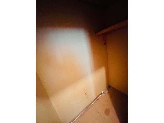 ベルフラワーDの物件内観写真