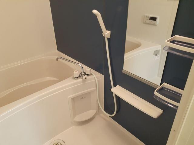 ディア　ベルジュの物件内観写真