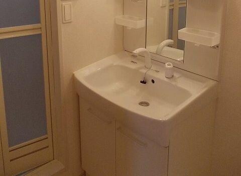 テラエスペランサ　Ｂの物件内観写真