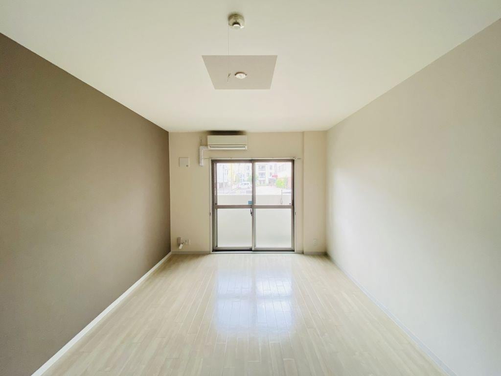 シャトー揚羽の物件内観写真