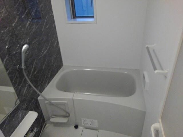 グラース・アンジュＦの物件内観写真