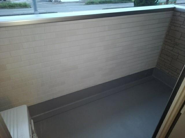 グラース・アンジュＦの物件内観写真