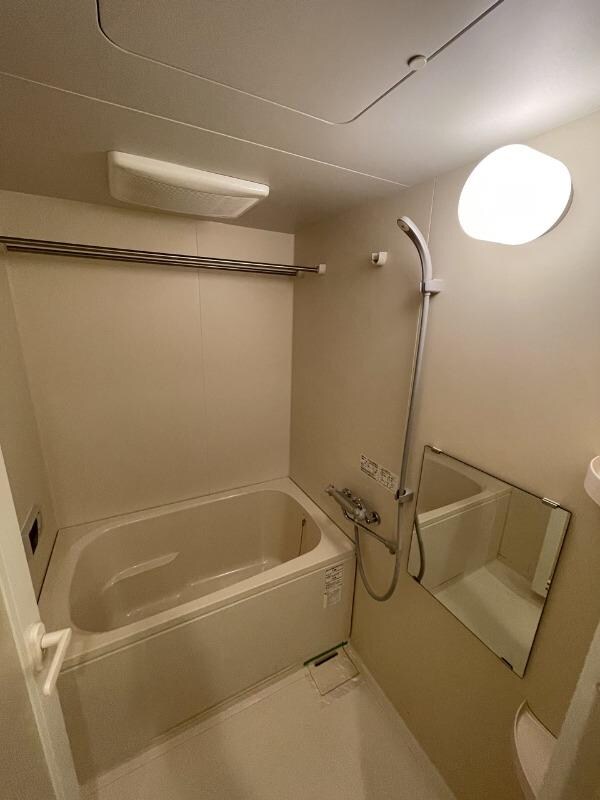 アモーレ二階町の物件内観写真