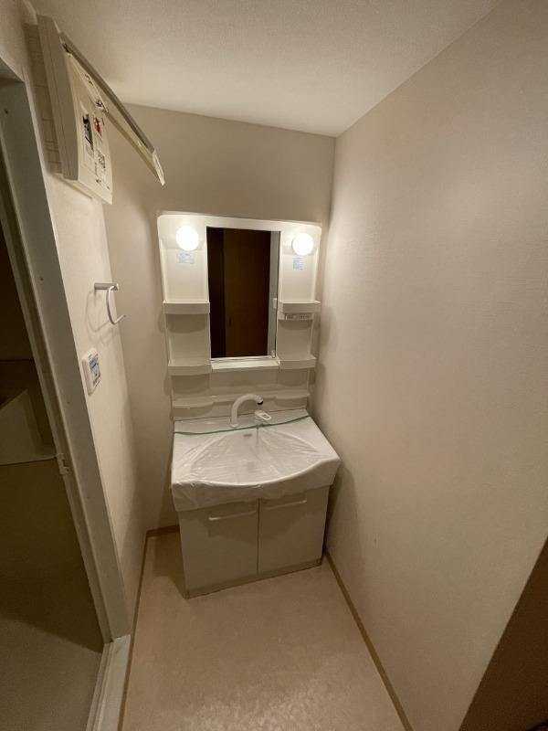 アモーレ二階町の物件内観写真