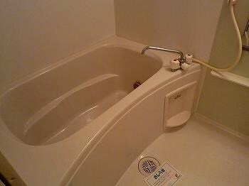 エレガンス・ヴィラＡの物件内観写真