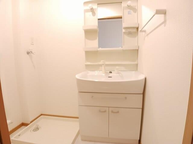 エスポワール中地の物件内観写真