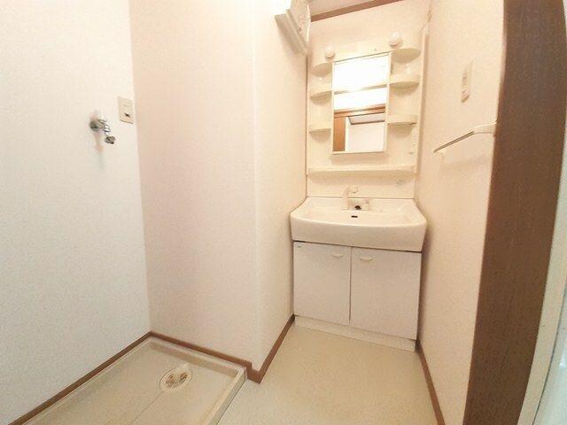 ピュアハウスの物件内観写真