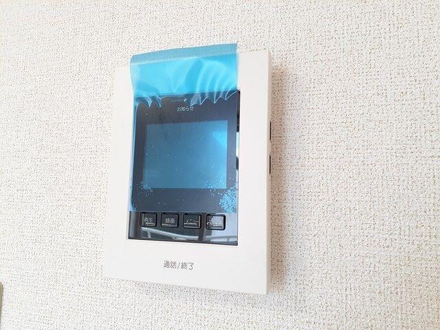 ピュアハウスの物件内観写真