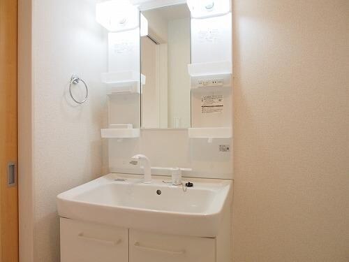 エレガンス・ベルの物件内観写真