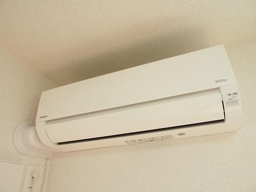 エレガンス・ベルの物件内観写真