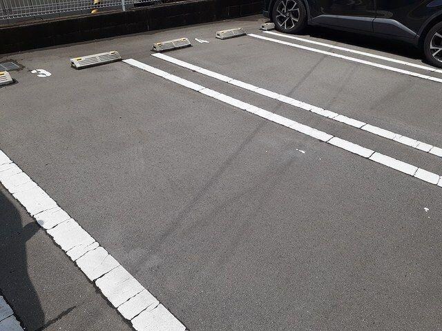 ソリッソ三条の物件外観写真