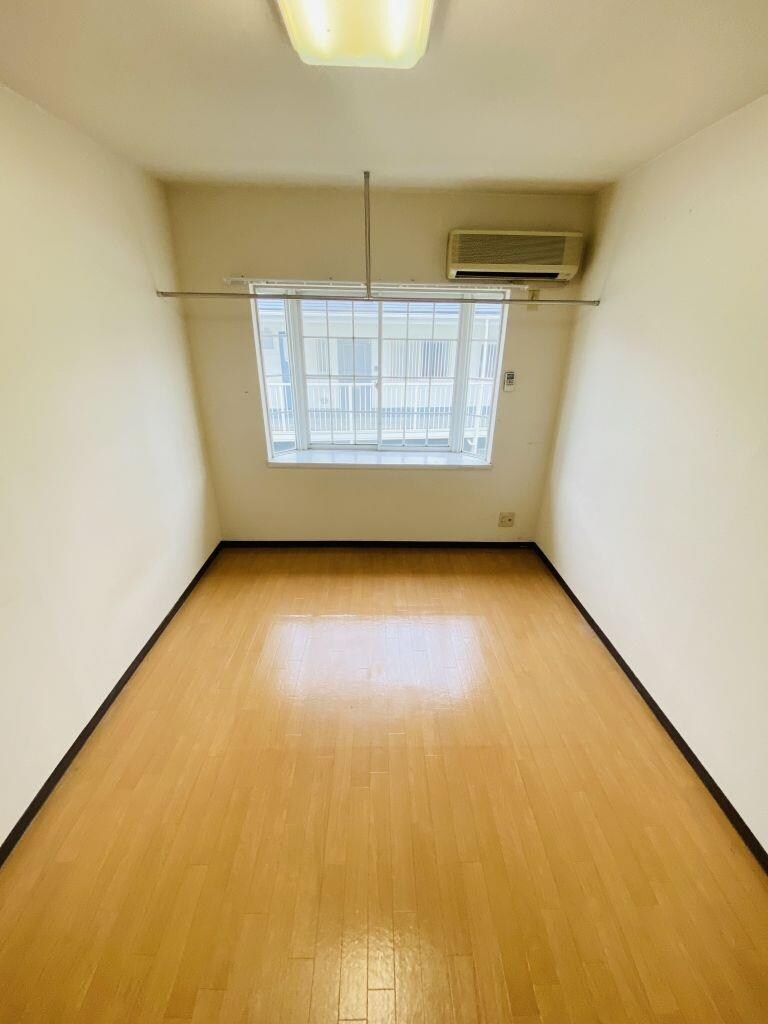 物件内観写真