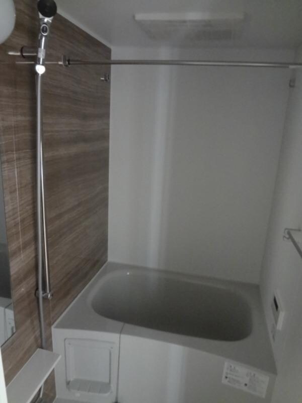 メゾンブリエの物件内観写真