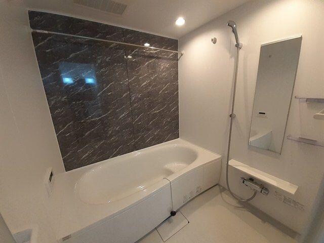 コンフォースＨＩＳＡＧＯの物件内観写真