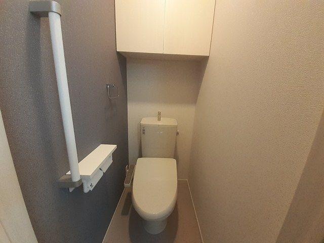 セントレジデンスIの物件内観写真