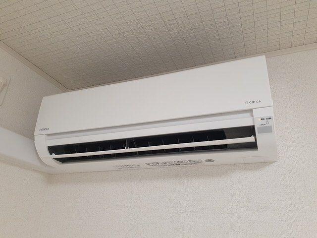 ライフステージ手柄の物件内観写真