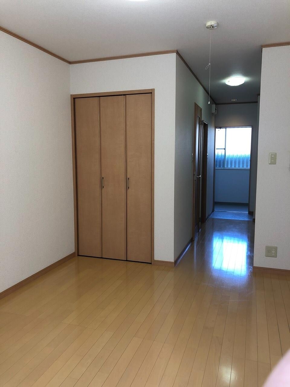 物件内観写真