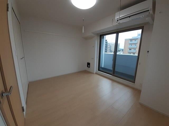 ｂｏｎｈｅｕｒ姫路栗山町の物件内観写真