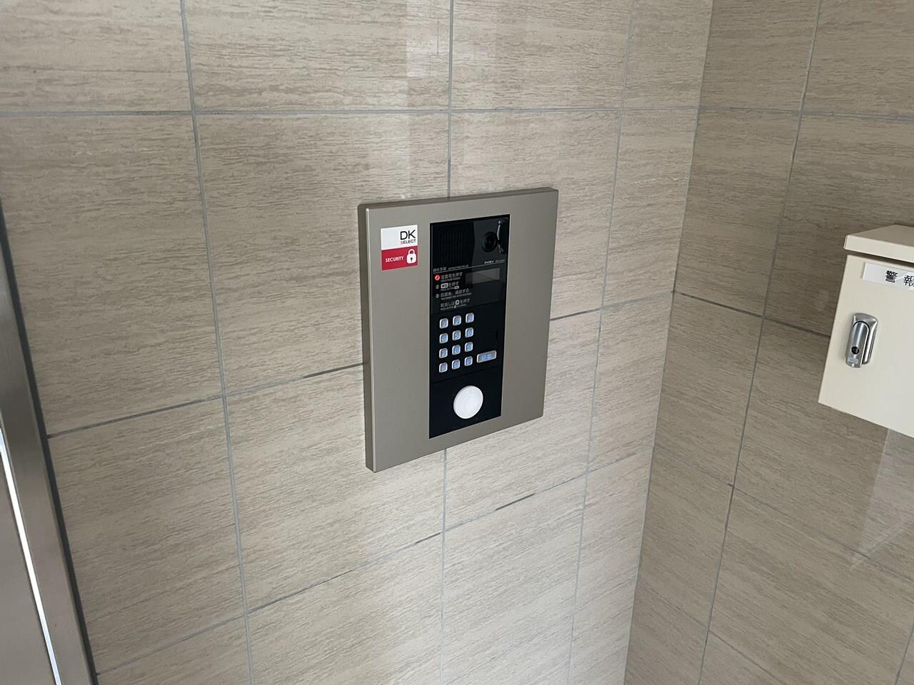 ｂｏｎｈｅｕｒ姫路栗山町の物件外観写真