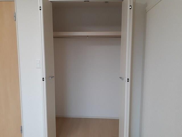 ｂｏｎｈｅｕｒ姫路栗山町の物件内観写真