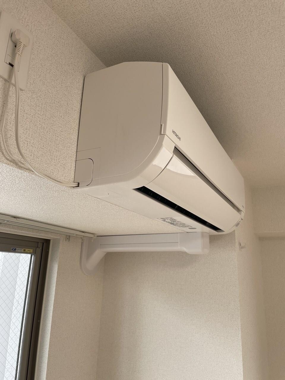 ｂｏｎｈｅｕｒ姫路栗山町の物件内観写真