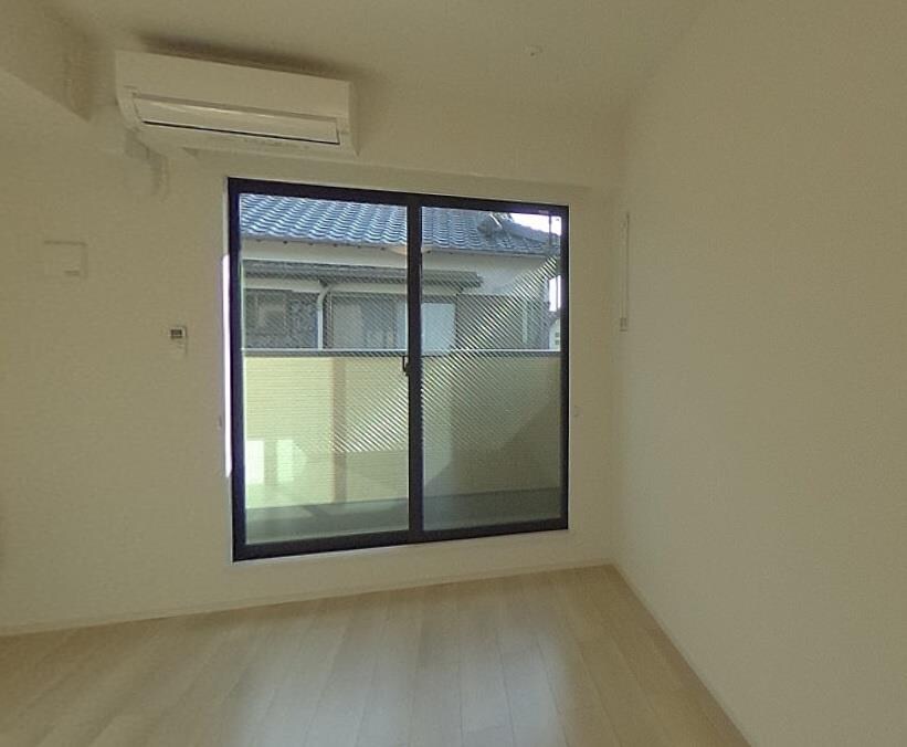 カミーノクラントーノ　ウーノの物件内観写真