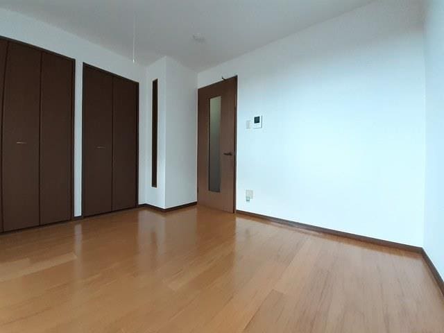 サンセールの物件内観写真