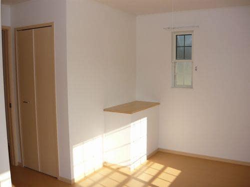 ルナ・エトワールの物件内観写真