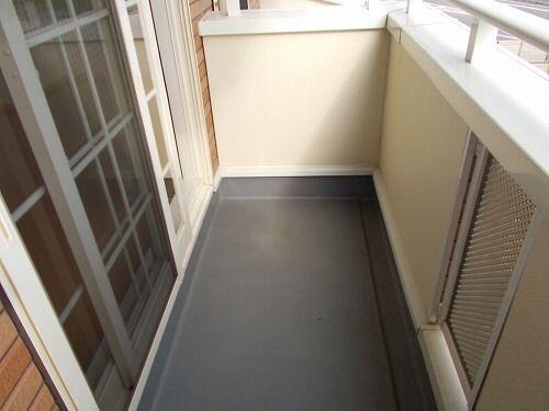 ルナ・エトワールの物件内観写真