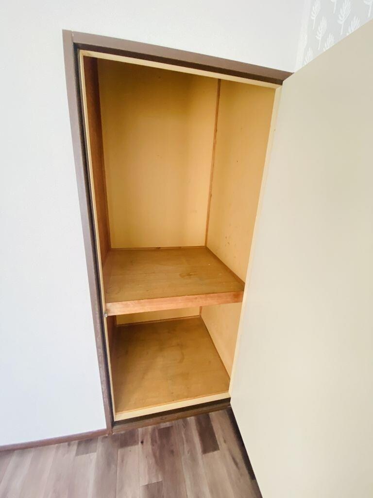 サンシティ野里の物件内観写真